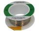 Chip Quik SMDSWLF.006 5g